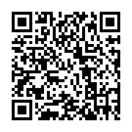 QR code for 9209E
