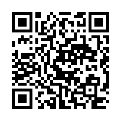 QR code for 921