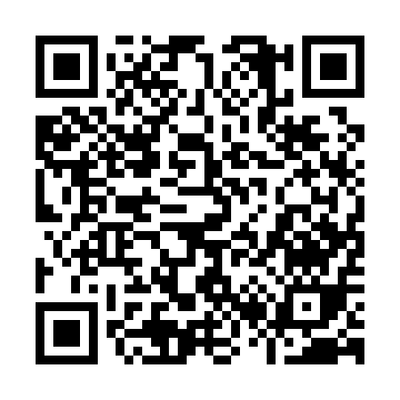 QR code for 92111