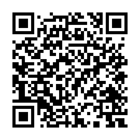 QR code for 9211T