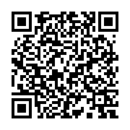 QR code for 9212
