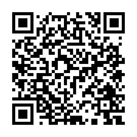 QR code for 92136