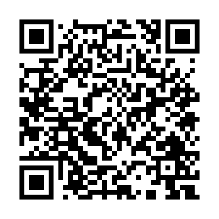 QR code for 9213V
