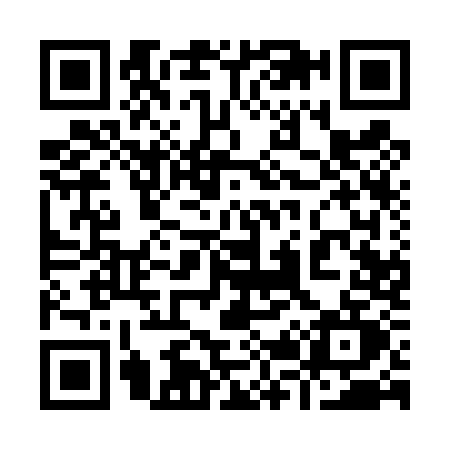QR code for 9214