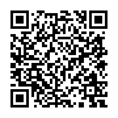 QR code for 92143