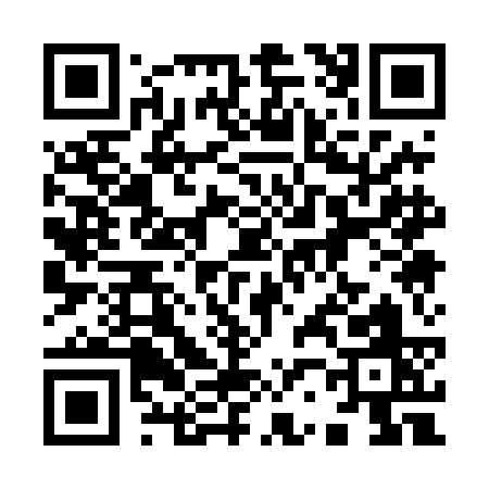 QR code for 9214C