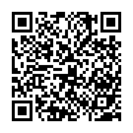 QR code for 9214E