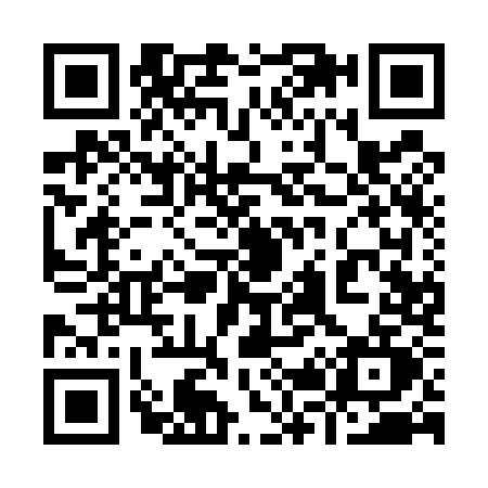 QR code for 9215