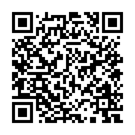 QR code for 9215Q