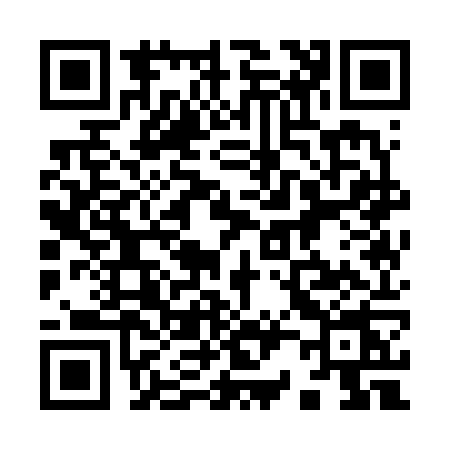 QR code for 9216