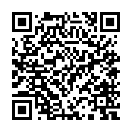 QR code for 9216M