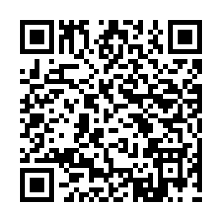 QR code for 9216S
