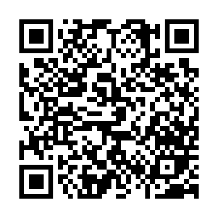 QR code for 92174