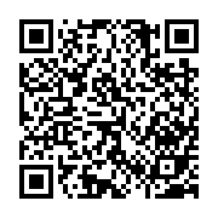 QR code for 9217Q