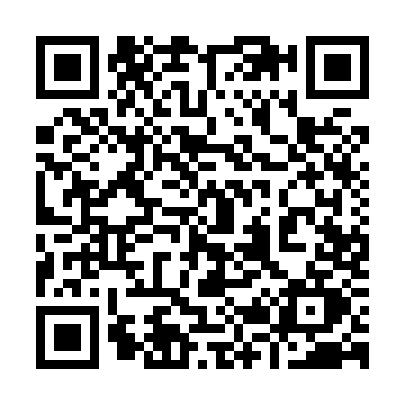 QR code for 9218