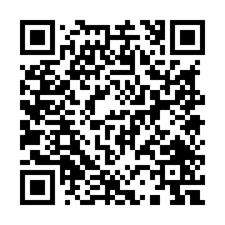 QR code for 92184