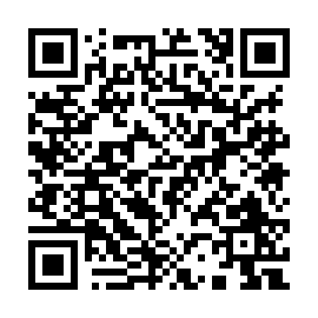 QR code for 9218B