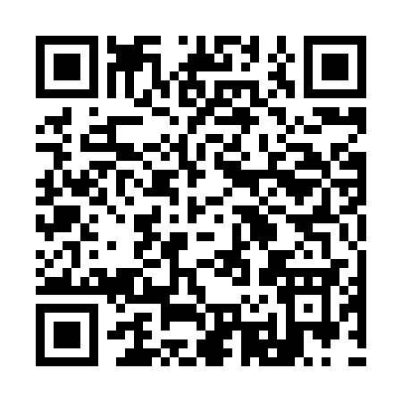 QR code for 9218S