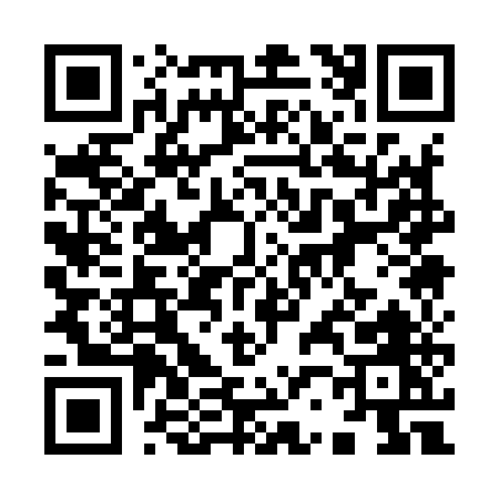 QR code for 92195