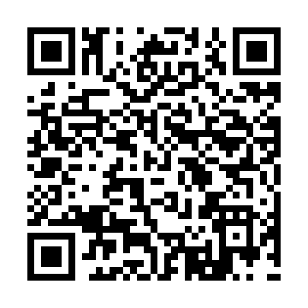 QR code for 9219F
