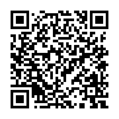 QR code for 9219I