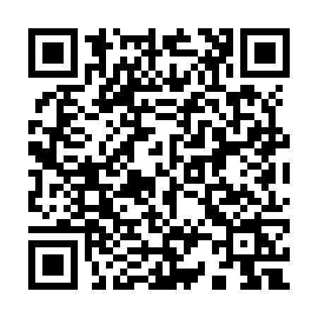QR code for 921J