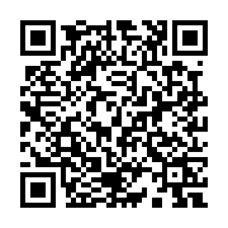 QR code for 921P