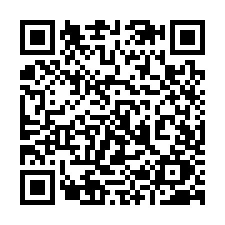 QR code for 921S