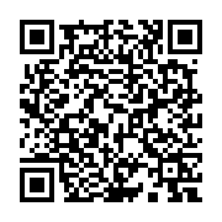 QR code for 921T