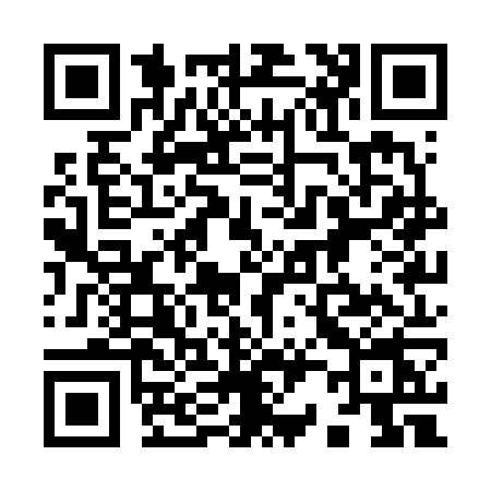 QR code for 921V