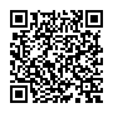 QR code for 921X
