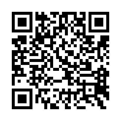 QR code for 922