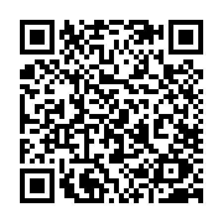 QR code for 9220
