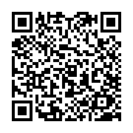 QR code for 9221