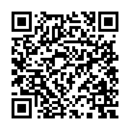 QR code for 92211