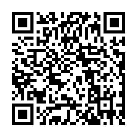QR code for 9221W