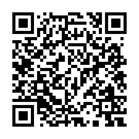 QR code for 92223