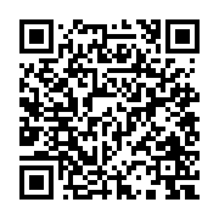 QR code for 9222J