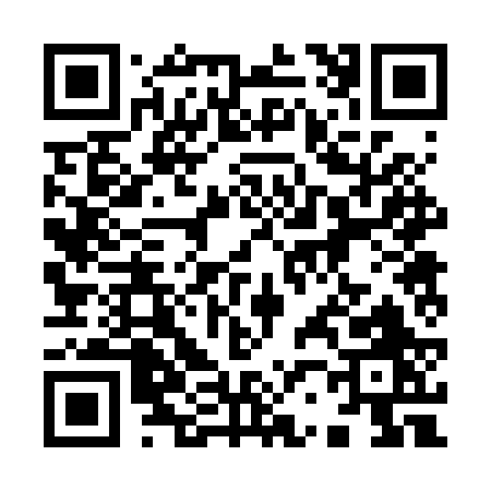 QR code for 9222R