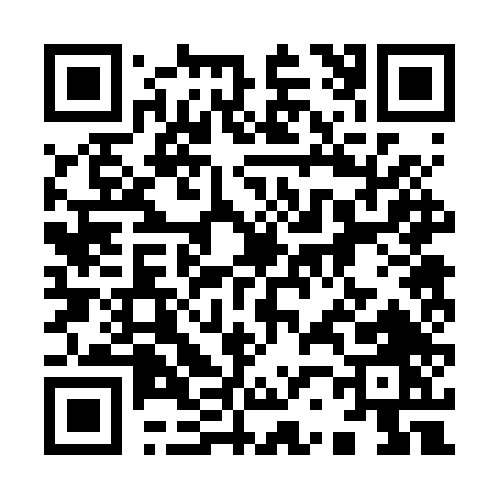 QR code for 9222T