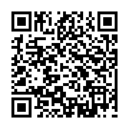 QR code for 92232