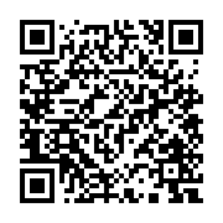 QR code for 9223E
