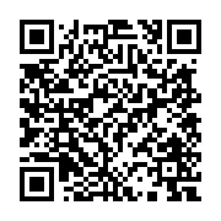 QR code for 92245