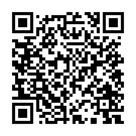 QR code for 9224P