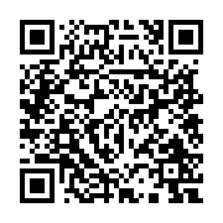 QR code for 92252