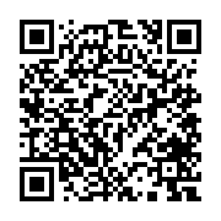 QR code for 9225L