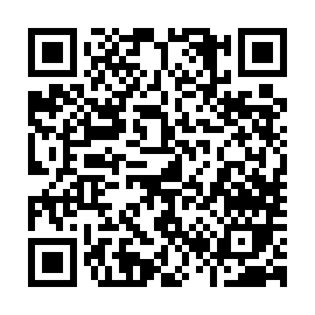 QR code for 9225M