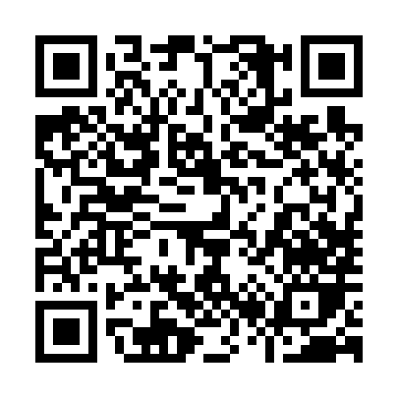 QR code for 92268