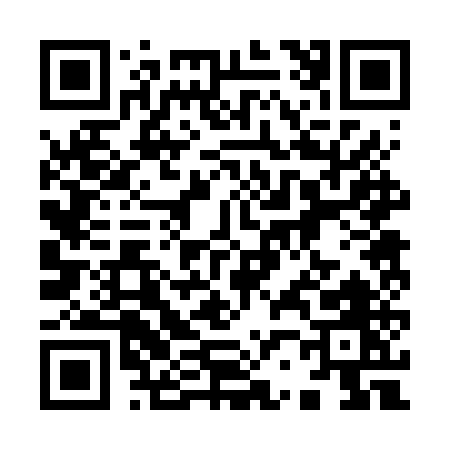 QR code for 9226U