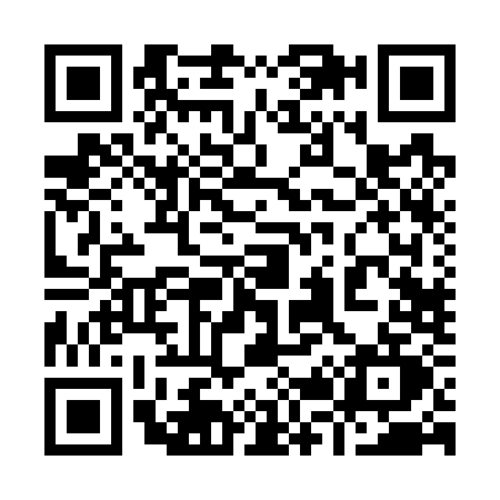 QR code for 9227